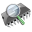 RomCenter 