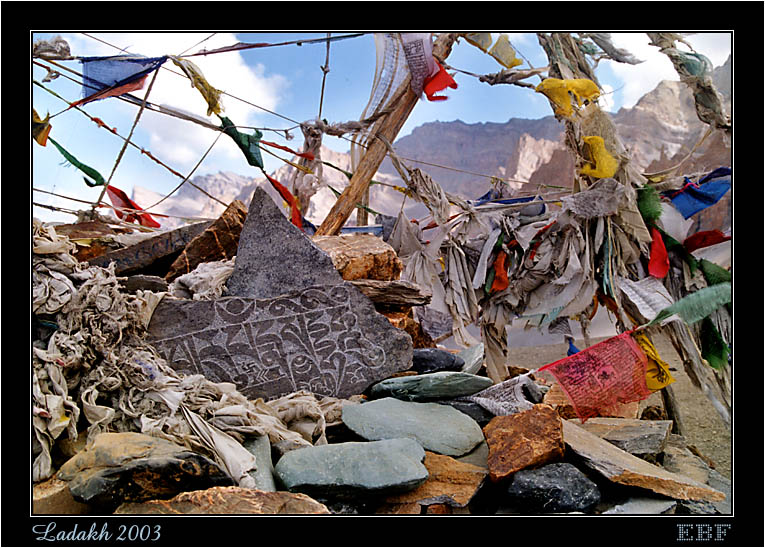 http://www.romcenter.com/photos/Ladakh%201s.jpg
