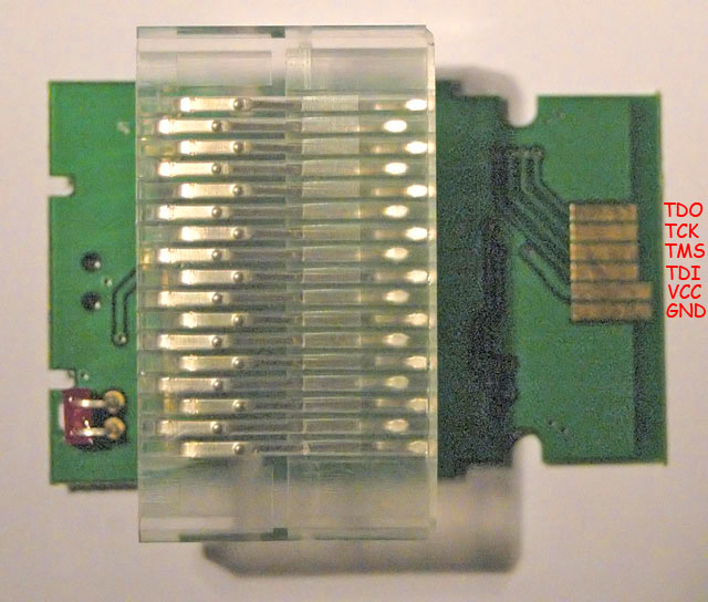 keyjtag2.jpg