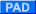pad