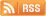 rss
