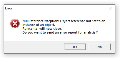 2022-03-03 RC error.png